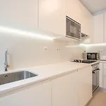 Guestready - One Prime In Campolide Apartment