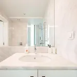 Guestready - One Prime In Campolide Apartman Lisboa
