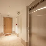 Apartment Guestready - One Prime In Campolide *