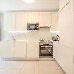 Guestready - One Prime In Campolide * Lisbon
