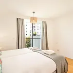 Apartman Guestready - One Prime In Campolide