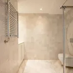 Guestready - One Prime In Campolide Lisbon